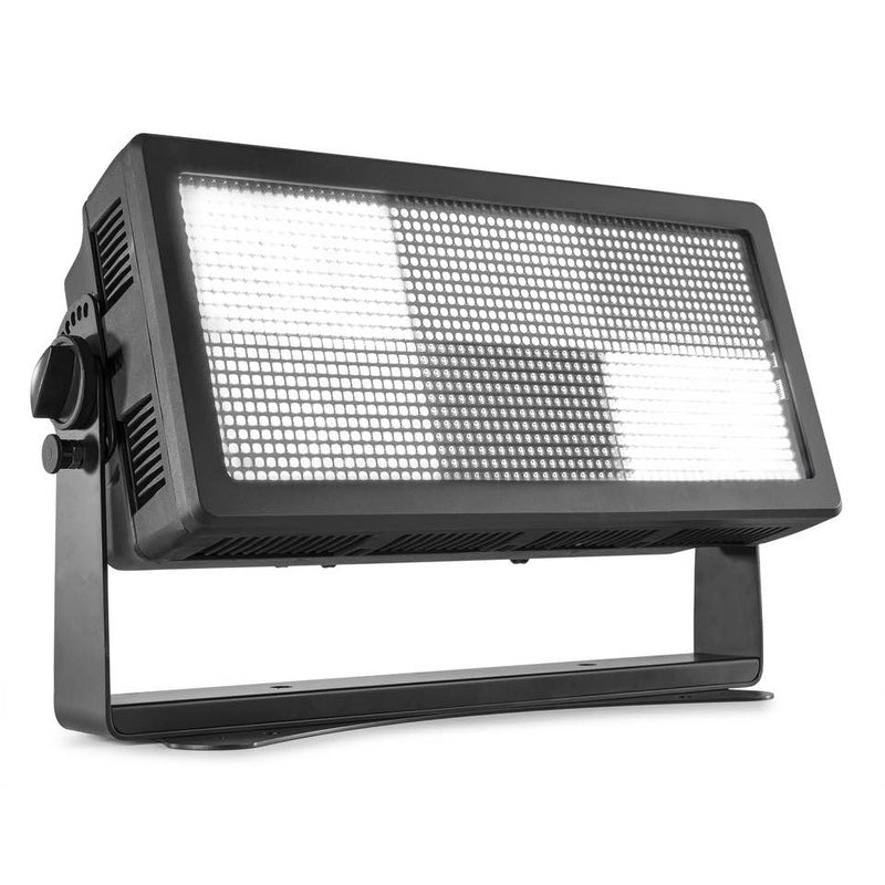 Carica immagine in Galleria Viewer, BEAMZ - BS1500W Stroboscope LED CW IP65
