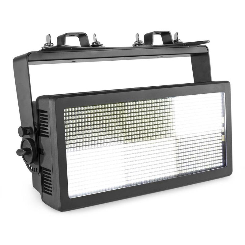 Carica immagine in Galleria Viewer, BEAMZ - BS1500W Stroboscope LED CW IP65
