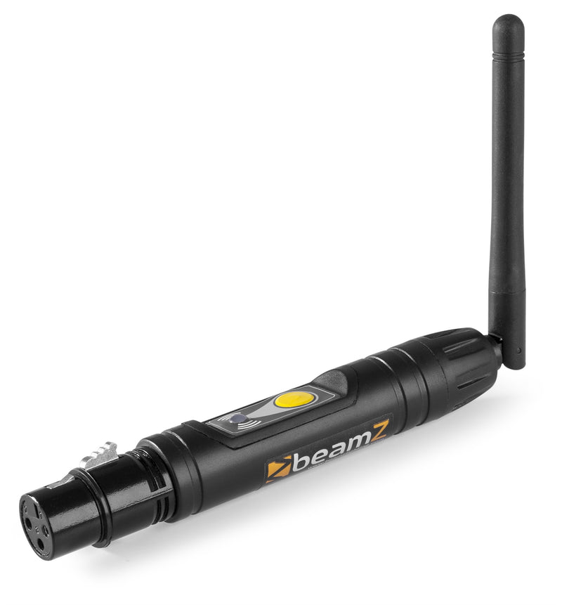 Carica immagine in Galleria Viewer, BEAMZ - BBP EazyLink transmitter/receiver
