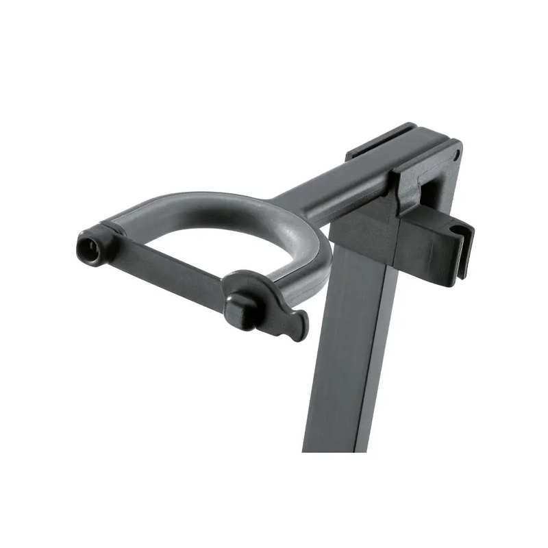Carica immagine in Galleria Viewer, K&amp;M Stand per Violino
