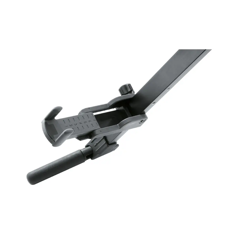 Carica immagine in Galleria Viewer, K&amp;M Stand per Violino
