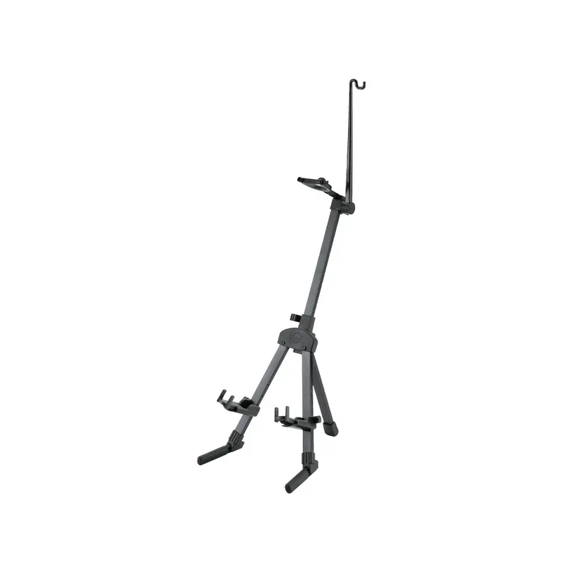 Carica immagine in Galleria Viewer, K&amp;M Stand per Violino
