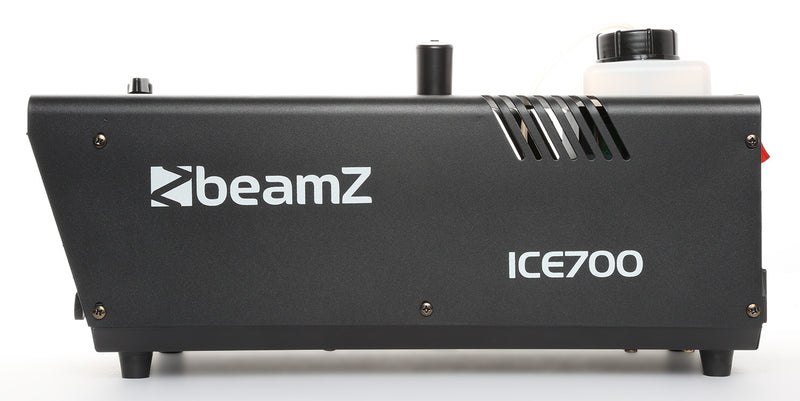 Carica immagine in Galleria Viewer, BEAMZ - ICE700  Ice Machine

