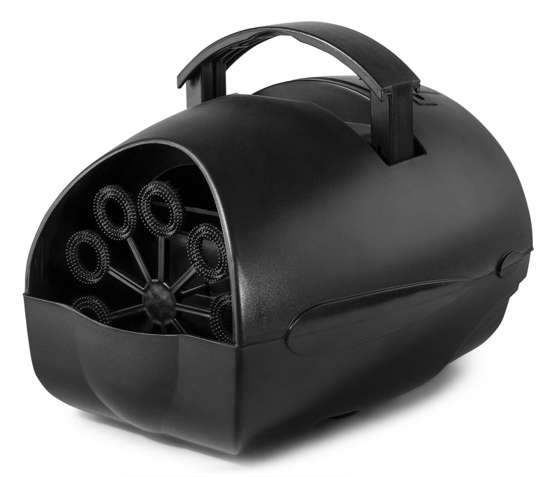 Carica immagine in Galleria Viewer, BEAMZ - B100 Bubble Machine Portable
