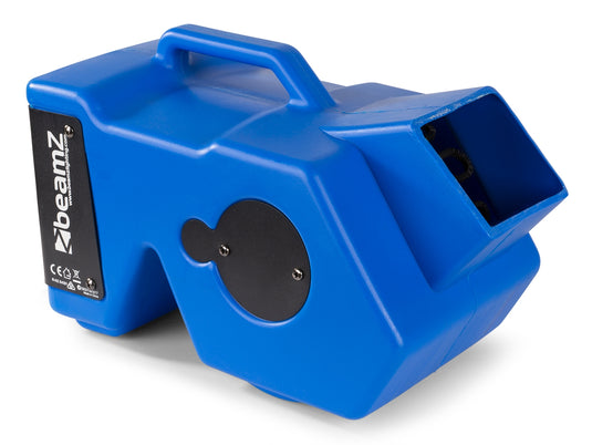 BEAMZ - B1000 Bubble Machine wrlss