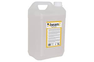 Carica immagine in Galleria Viewer, BEAMZ - FBL5 Bubble Liquid 5L
