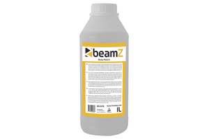 Carica immagine in Galleria Viewer, BEAMZ - FSNF1 Snowfluid 1L
