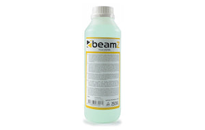 Carica immagine in Galleria Viewer, BEAMZ - FSNF025 Snowfluid concentrate 5%
