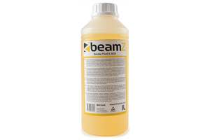 Carica immagine in Galleria Viewer, BEAMZ - FSMF1E-O Smokefluid 1L Standard Or

