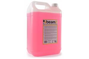 Carica immagine in Galleria Viewer, BEAMZ - FSMF5Q Smokefluid 5lt  CO2 eff.
