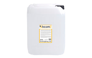 Carica immagine in Galleria Viewer, BEAMZ - FFL20 Foamfluid 20L Concentrate 3%
