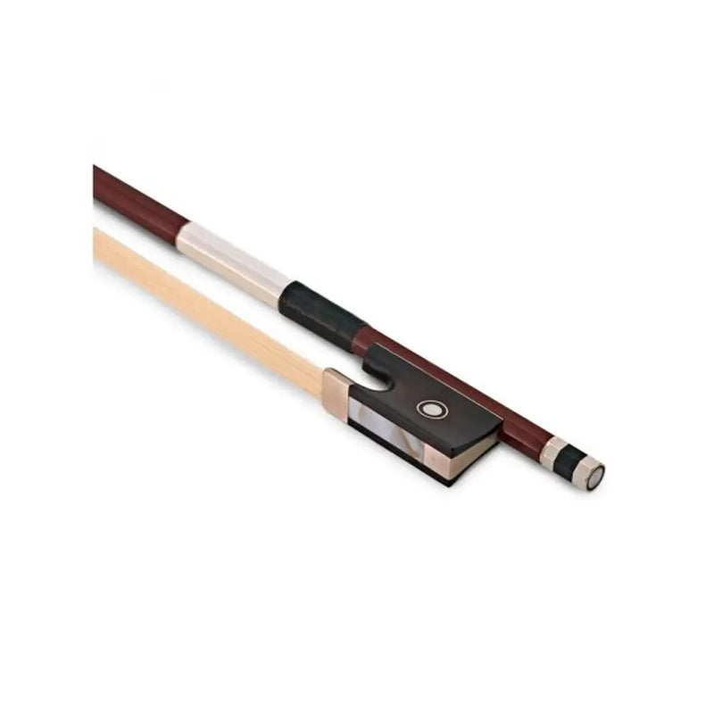 Carica immagine in Galleria Viewer, STENTOR VL-1700 Graduate VIOLINO 4/4
