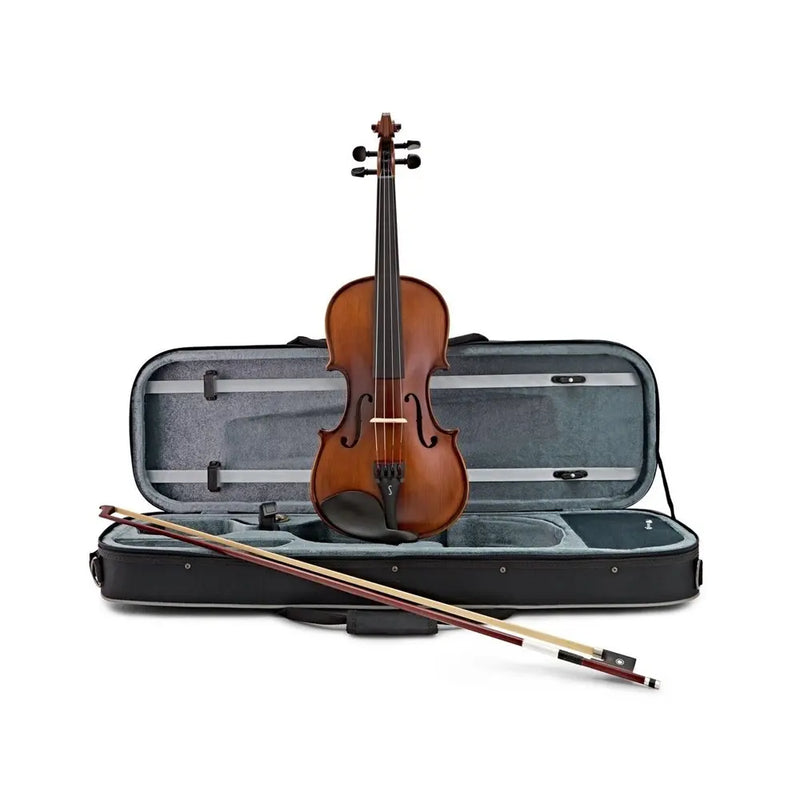 Carica immagine in Galleria Viewer, STENTOR VL-1700 Graduate VIOLINO 4/4
