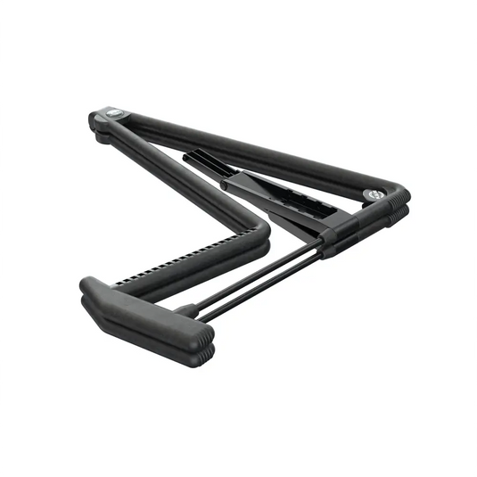K&M Supporto Polivalente  17580