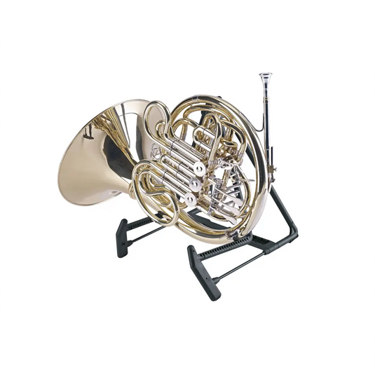 K&M Supporto Polivalente  17580