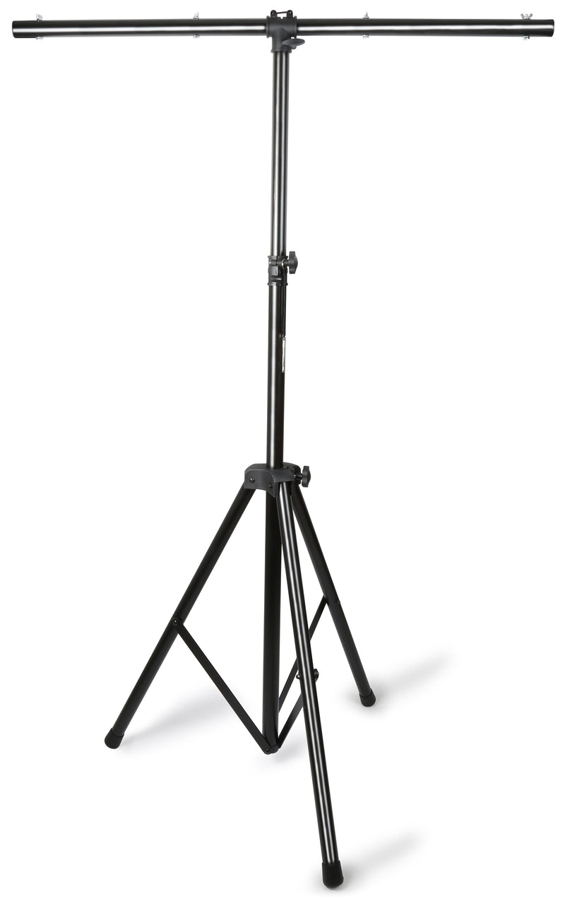 Carica immagine in Galleria Viewer, BEAMZ - LS30T Light Stand 3.5m 25kg T-bar

