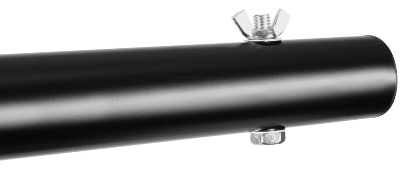 Carica immagine in Galleria Viewer, BEAMZ - LS30T Light Stand 3.5m 25kg T-bar
