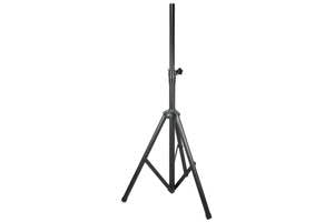 Carica immagine in Galleria Viewer, BEAMZ - LS25A Light Stand Adjustable 25kgs
