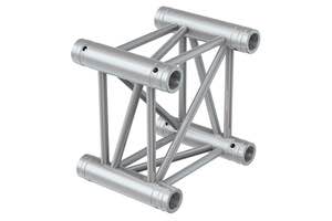 Carica immagine in Galleria Viewer, BEAMZ - P30-L021  Truss 0,21m straight
