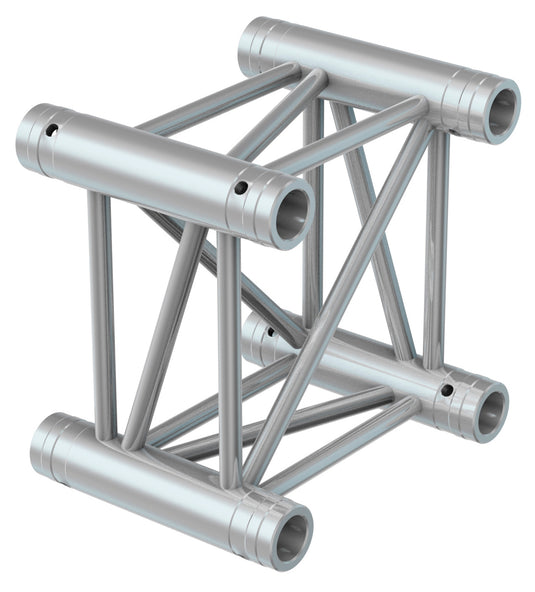 BEAMZ - P30-L021  Truss 0,21m straight