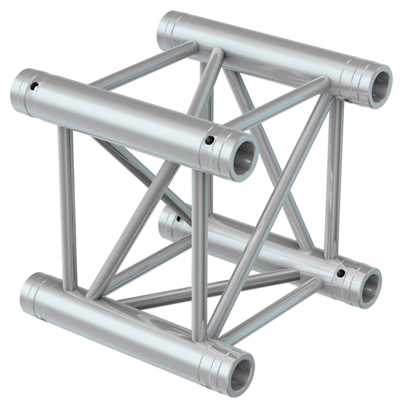 Carica immagine in Galleria Viewer, BEAMZ - P30-L029  Truss 0,29m straight
