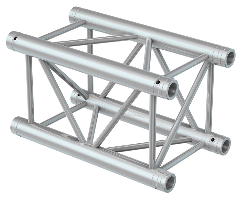 Carica immagine in Galleria Viewer, BEAMZ - P30-L050  Truss 0,5m  straight
