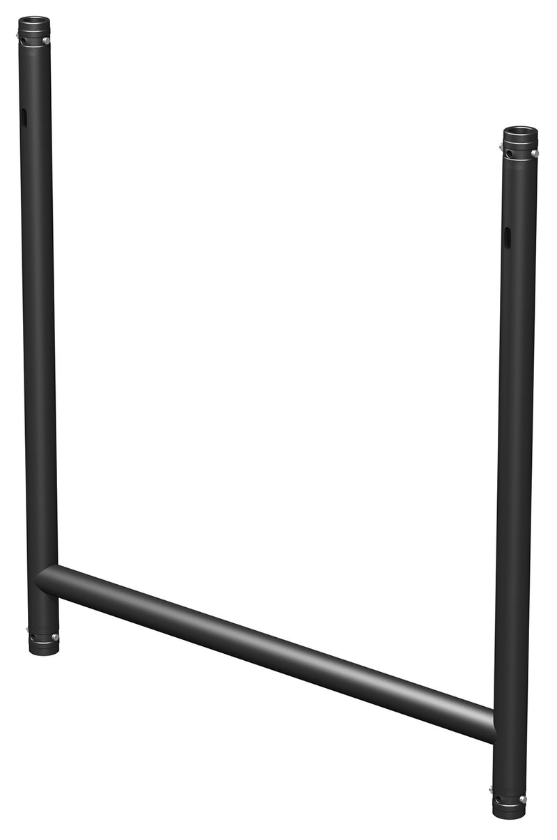 Carica immagine in Galleria Viewer, BEAMZ - DR01 Downrigger H
