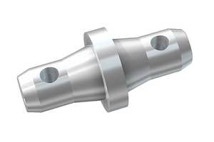 Carica immagine in Galleria Viewer, BEAMZ - PSP-M2 Spacer male 2cm
