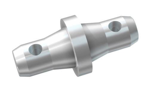 BEAMZ - PSP-M2 Spacer male 2cm