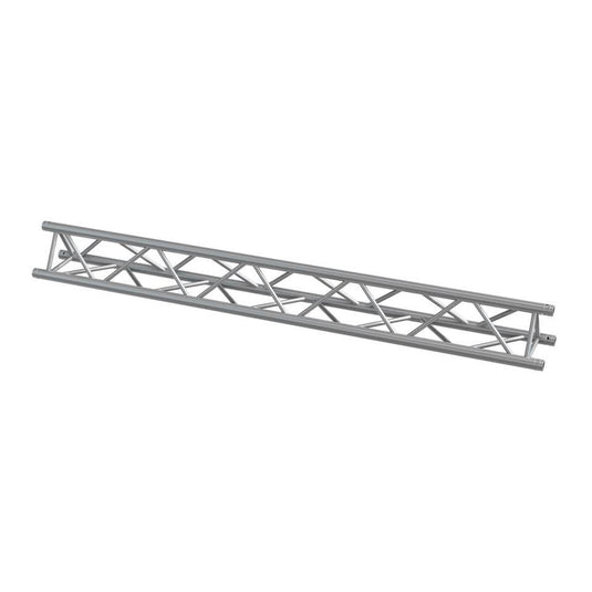 BEAMZ - P33-L250  Triangle Truss 2,5m