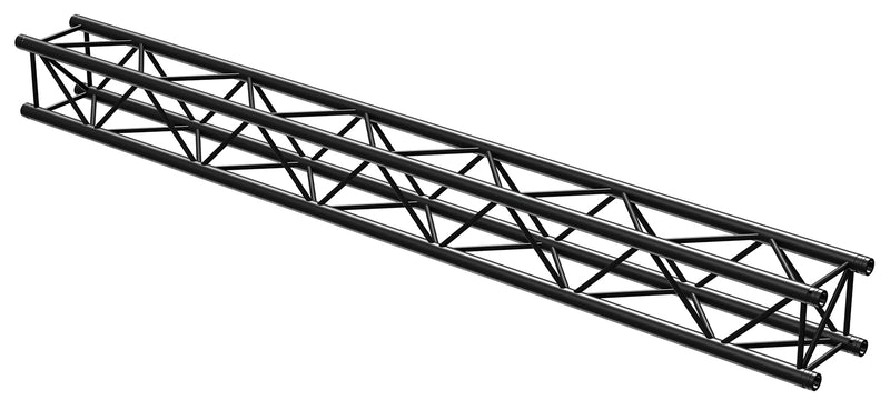 Carica immagine in Galleria Viewer, BEAMZ - P30-L300  Truss 3,0m straight BLK
