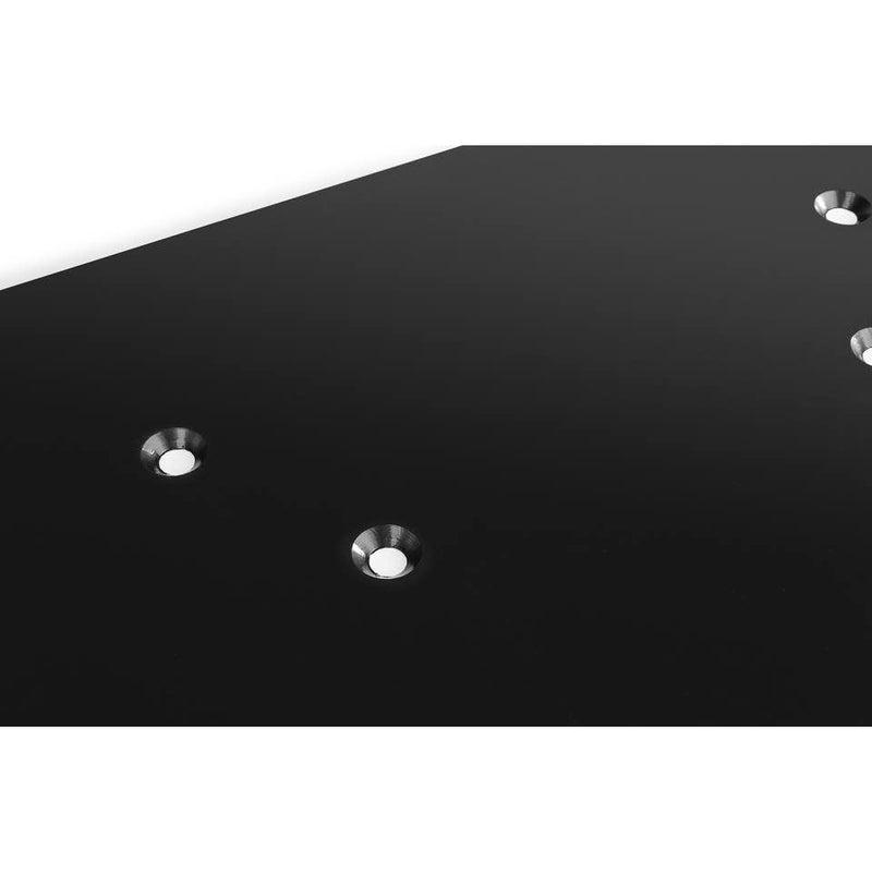 Carica immagine in Galleria Viewer, BEAMZ - UBP60 Universal Baseplate 60x60cm
