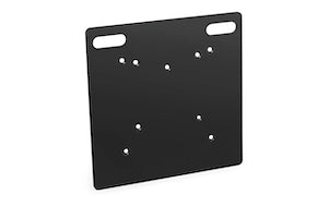Carica immagine in Galleria Viewer, BEAMZ - UBP60 Universal Baseplate 60x60cm
