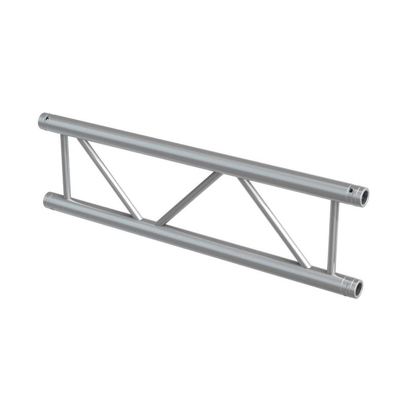 Carica immagine in Galleria Viewer, BEAMZ - P32-L21 Duo Truss 0,21m straight
