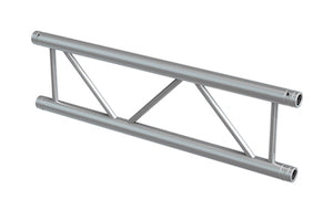 BEAMZ - P32-L300 Duo Truss 3,0m straight