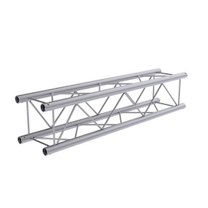 Carica immagine in Galleria Viewer, BEAMZ - P24-L100 DECO Truss Quadra 1,0m+cpl
