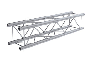 BEAMZ - P24-L100 DECO Truss Quadra 1,0m+cpl
