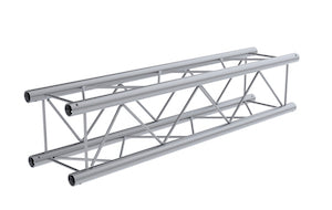 Carica immagine in Galleria Viewer, BEAMZ - P24-L150 DECO Truss Quadra 1,5m+cpl
