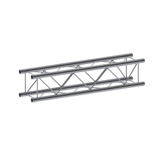 BEAMZ - P24-L350 DECO Truss Quadra 3,5m+cpl