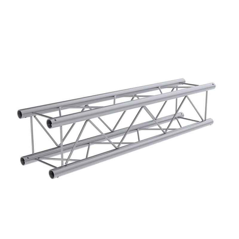 Carica immagine in Galleria Viewer, BEAMZ - P24-L350 DECO Truss Quadra 3,5m+cpl
