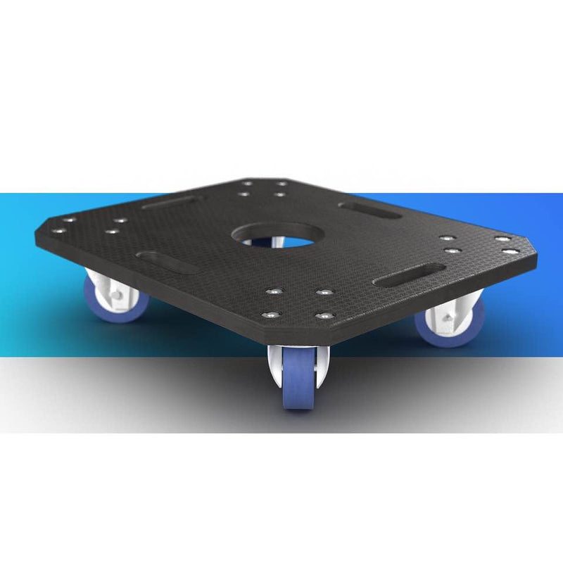 Carica immagine in Galleria Viewer, BEAMZ - Truss Transport Trolley
