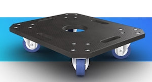 Carica immagine in Galleria Viewer, BEAMZ - Truss Transport Trolley
