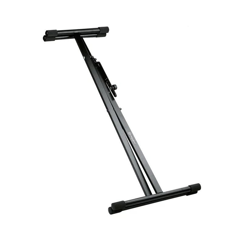 Carica immagine in Galleria Viewer, K&amp;M 18962 Keyboard Stand
