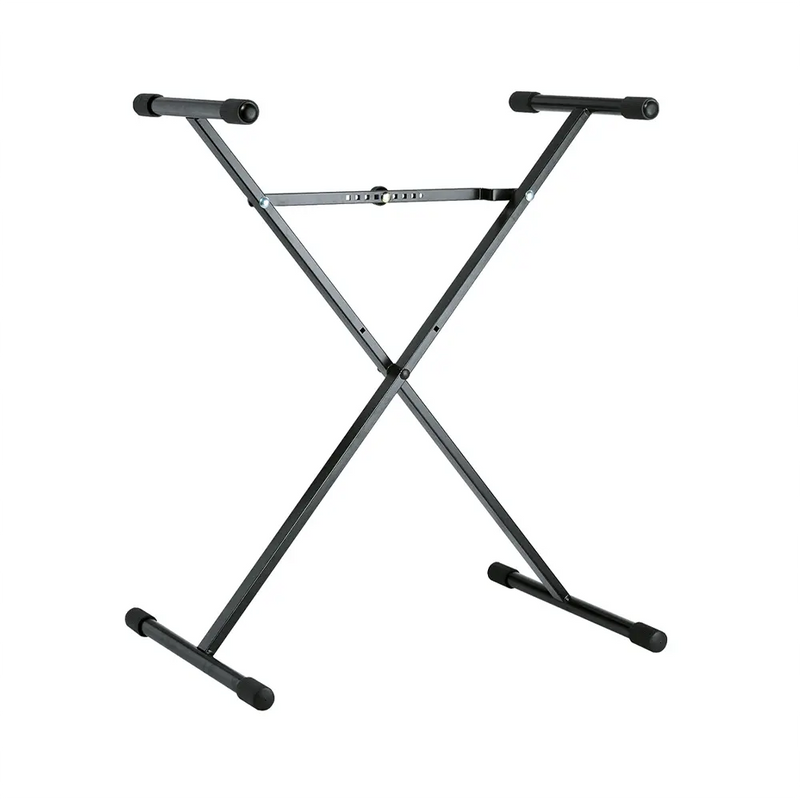Carica immagine in Galleria Viewer, K&amp;M 18962 Keyboard Stand
