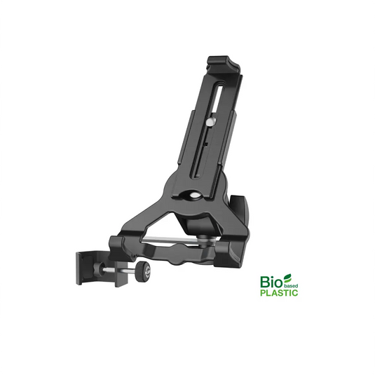 K&M - Tablet PC holder »Biobased«