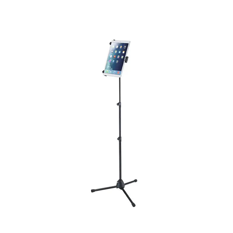 Carica immagine in Galleria Viewer, K&amp;M 19793 SUPPORTO PER TABLET
