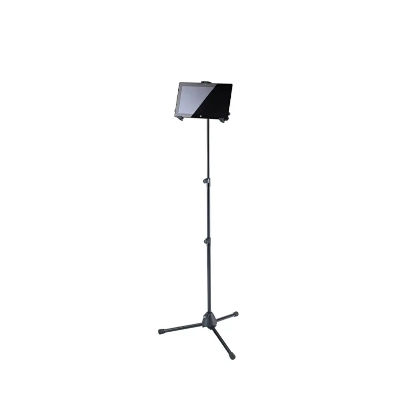 Carica immagine in Galleria Viewer, K&amp;M 19793 SUPPORTO PER TABLET
