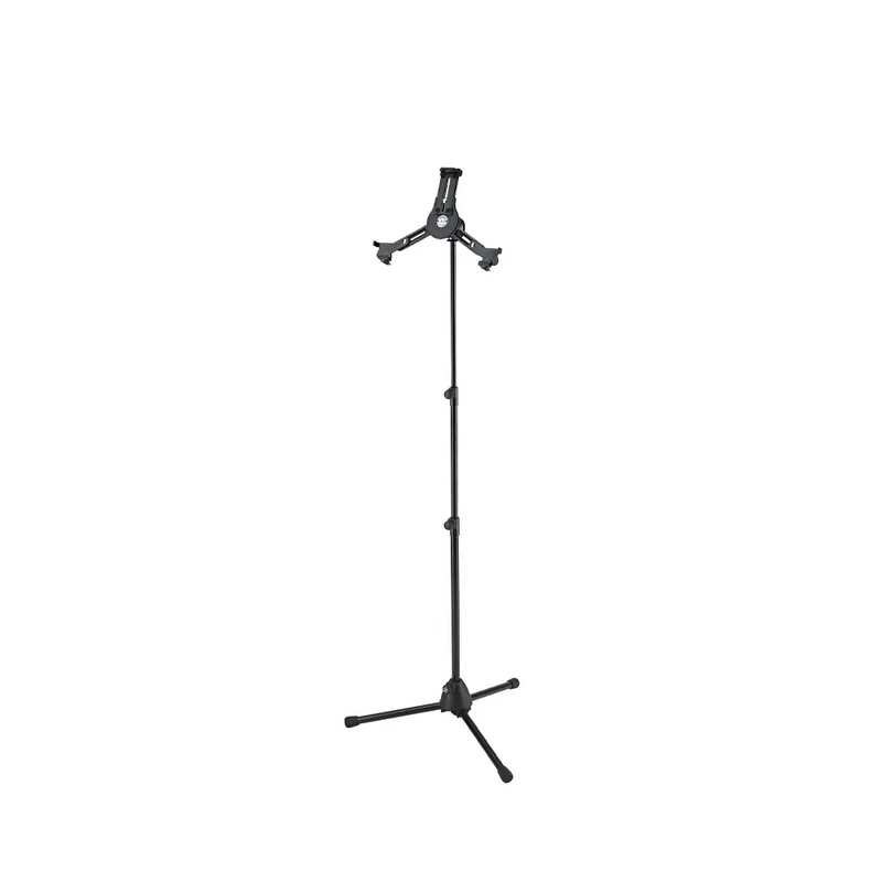 Carica immagine in Galleria Viewer, K&amp;M 19793 SUPPORTO PER TABLET

