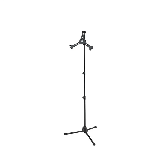 K&M 19793 SUPPORTO PER TABLET