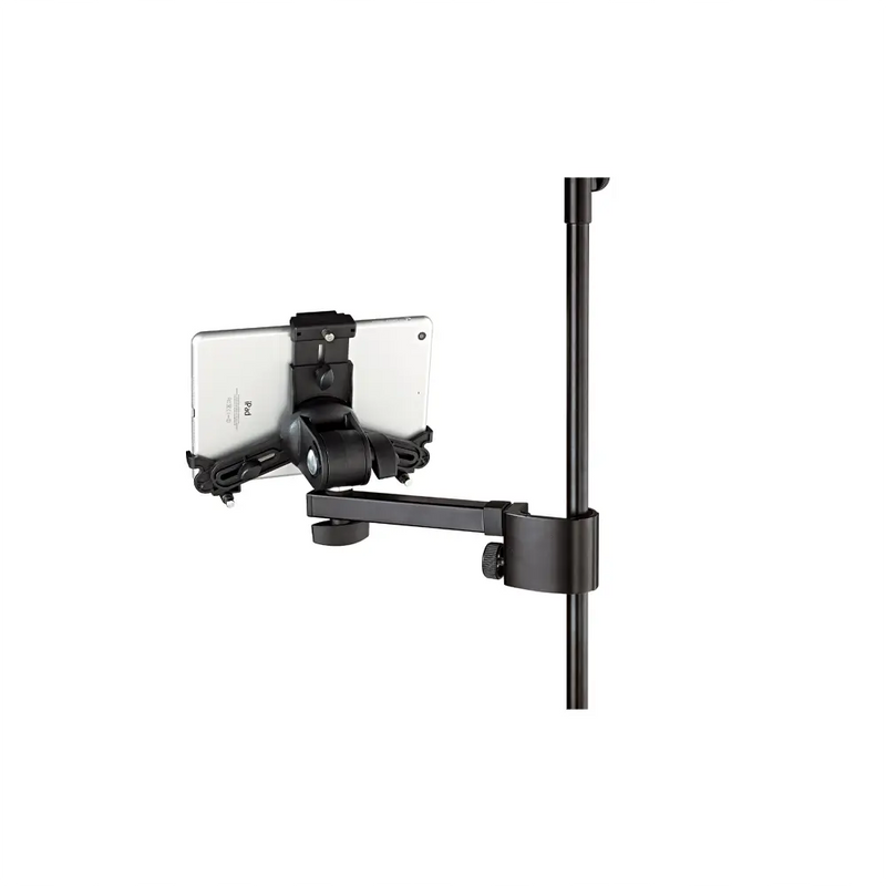Carica immagine in Galleria Viewer, K&amp;M - 19796 Tablet Support
